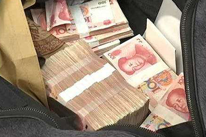 欠款不还可依法提起诉讼追讨。