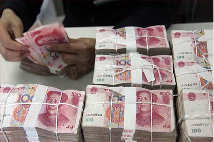 面对拒不还钱者，如何采取法律行动？